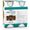Nestlé Resource HP/HC 4x200ml Cioccolato