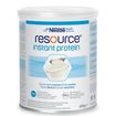 Nestle Resource Instant Protein 400g