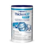 Nestlé Thickenup Clear 125g
