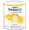 Nestlé Thickenup 227g
