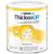 Nestlé Thickenup 227g