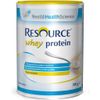 Nestlé Resource Whey Protein Neutro 300g