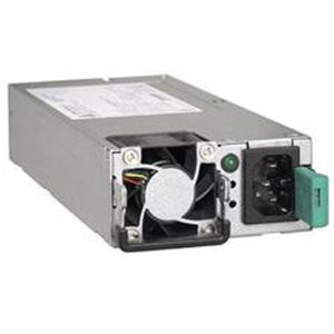 Netgear APS1000W