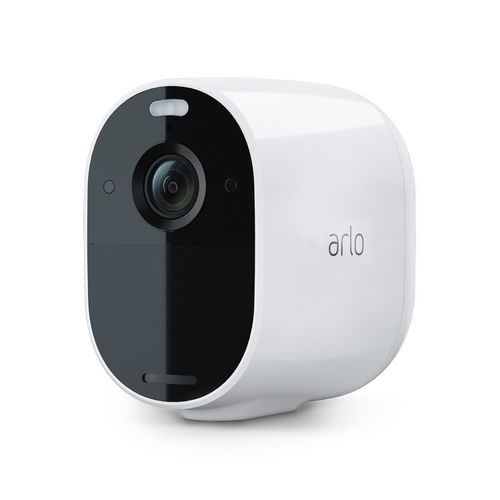 Netgear Arlo Essential Spotlight VMC2030-100EUS