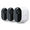 Netgear Arlo Essential Spotlight VMC2430-100EUS