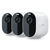 Netgear Arlo Essential Spotlight VMC2430-100EUS