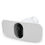 Netgear Arlo Pro3 Floodlight