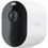 Netgear Arlo Pro3