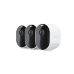 Netgear Arlo Pro3 VMS4340P-100EUS