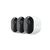 Netgear Arlo Pro3 VMS4340P-100EUS