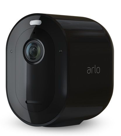 Netgear Arlo Pro3 VMS4440B-100EUS