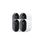 Netgear Arlo Pro3