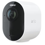 Netgear Arlo Ultra 2 Spotlight VMC5040-200EUS