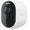 Netgear Arlo Ultra 2 Spotlight VMC5040-200EUS