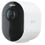 Netgear Arlo Ultra 2 Spotlight