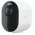 Netgear Arlo Ultra 2 Spotlight VMC5040-200EUS