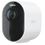 Netgear Arlo Ultra 2 Spotlight