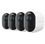 Netgear Arlo Ultra 2 Spotlight