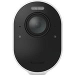Netgear Arlo Ultra VMC5040-100EUS