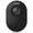 Netgear Arlo Ultra VMC5040-100EUS
