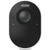 Netgear Arlo Ultra VMC5040-100EUS