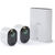 Netgear Arlo Ultra VMS5240-100EUS