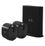 Netgear Arlo Ultra