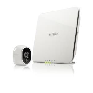 Netgear Arlo VMS3130