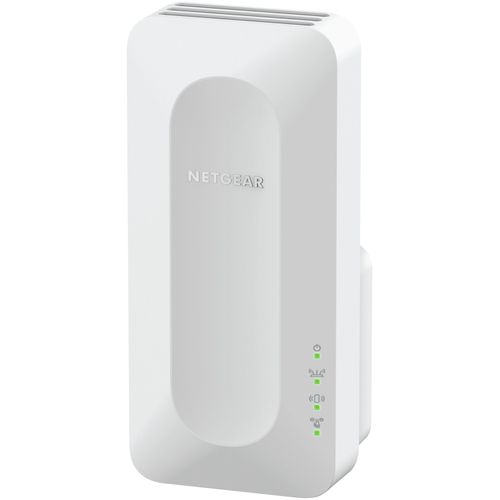Netgear EAX12