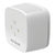 Netgear EX3110