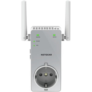 Netgear EX3800