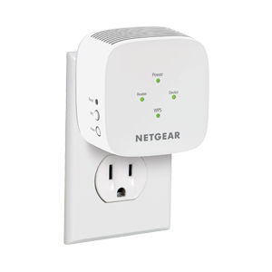 Netgear EX6110