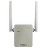 Netgear EX6120