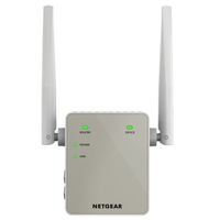 Netgear EX6120