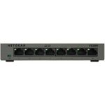 Netgear FS308