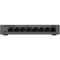 Netgear FS308