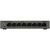 Netgear FS308