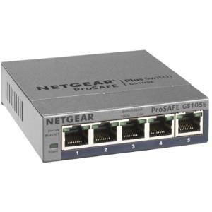 Netgear GS105E