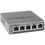 Netgear GS105E
