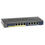 Netgear GS108PP