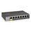 Netgear GS108Tv3