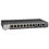 Netgear GS110EMX