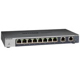 Netgear GS110MX