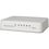 Netgear GS205