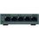 Netgear GS305
