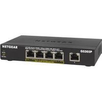 Netgear GS305P