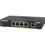 Netgear GS305P