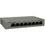 Netgear GS308-100PES