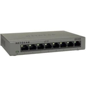 Netgear GS308 GS308-100PES