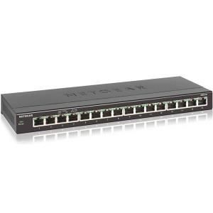 Netgear GS316